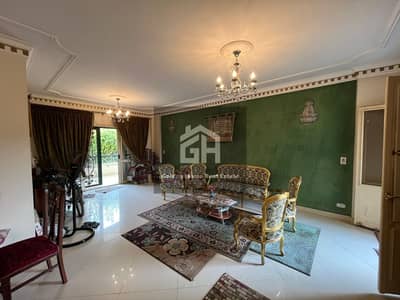3 Bedroom Flat for Sale in Sheikh Zayed, Giza - WhatsApp Image 2026-07-14 at 9.42. 53 AM. jpeg 3 Bedroom Flat for Sale in Sheikh Zayed, Giza - WhatsApp Image 2026-07-14 at 9.42. 53 AM. jpeg