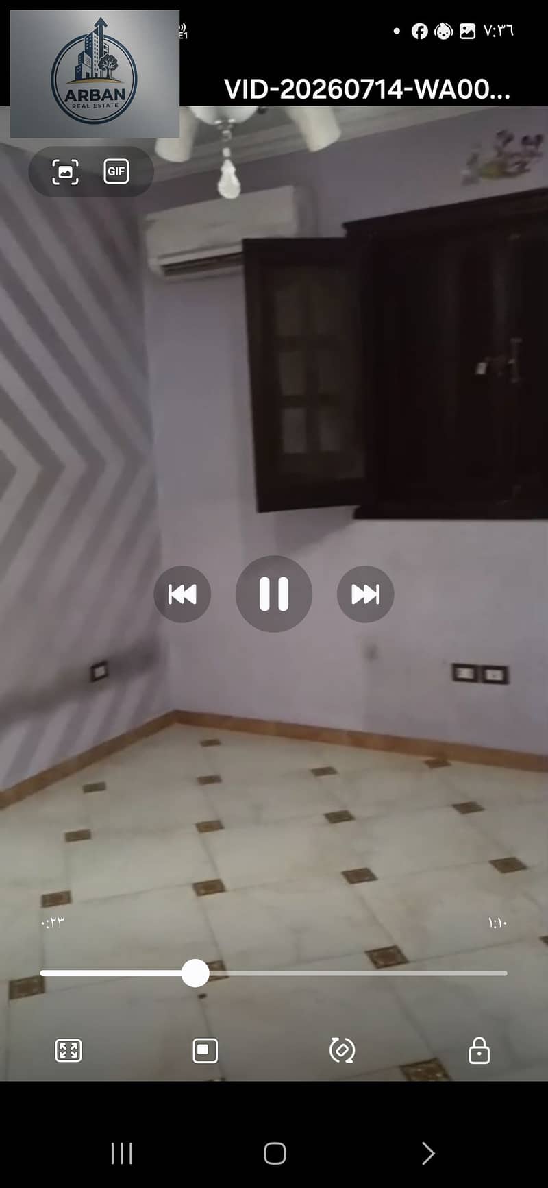 2 1000727460. jpg