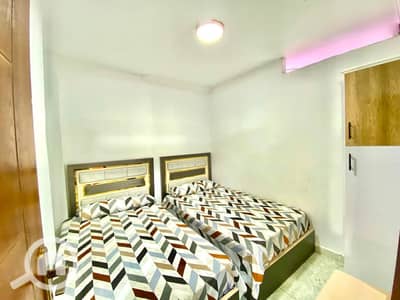 2 Bedroom Chalet for Rent in North Coast, Matruh - IMG-20260704-WA0056. jpg 2 Bedroom Chalet for Rent in North Coast, Matruh - IMG-20260704-WA0056. jpg