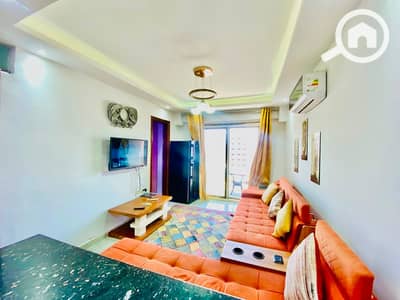 2 Bedroom Chalet for Rent in North Coast, Matruh - IMG-20260704-WA0053. jpg