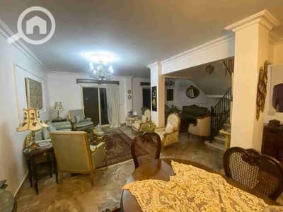 5 Bedroom Townhouse for Sale in 6th of October, Giza - 1000231262. jpg 5 Bedroom Townhouse for Sale in 6th of October, Giza - 1000231262. jpg