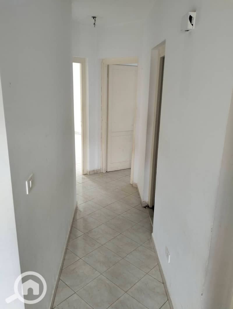 4 282fcd87-4bd6-4858-b93a-9c8a12281150. jpg