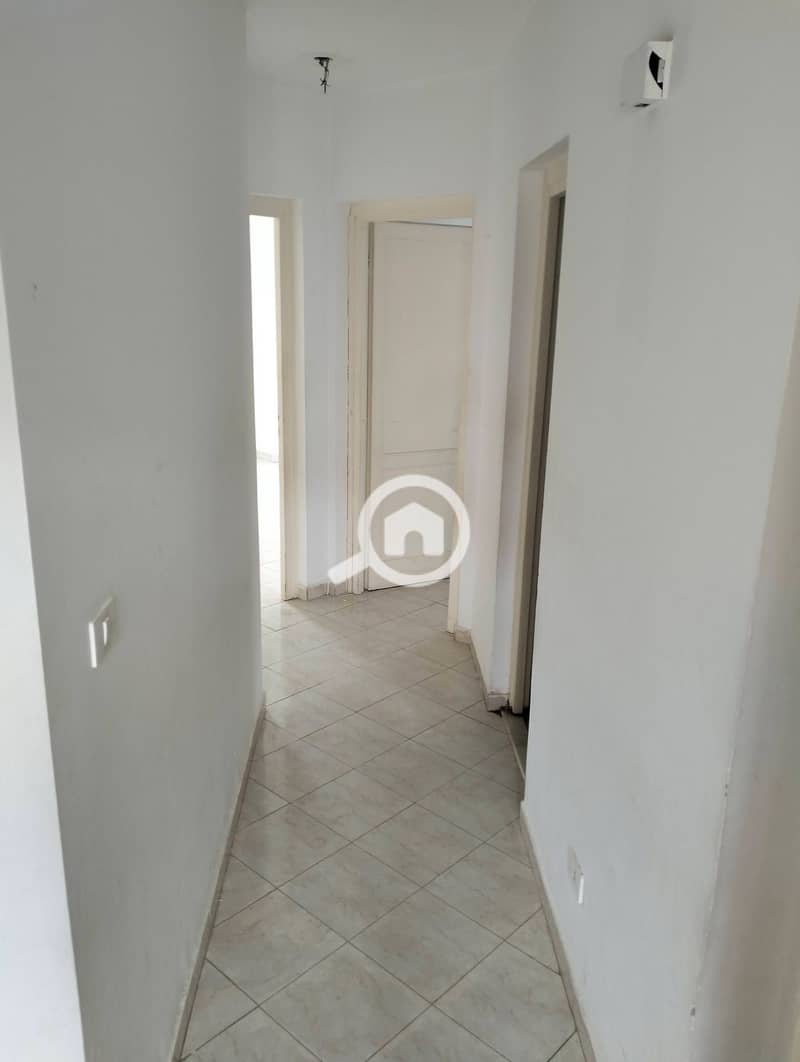 6 282fcd87-4bd6-4858-b93a-9c8a12281150. jpg