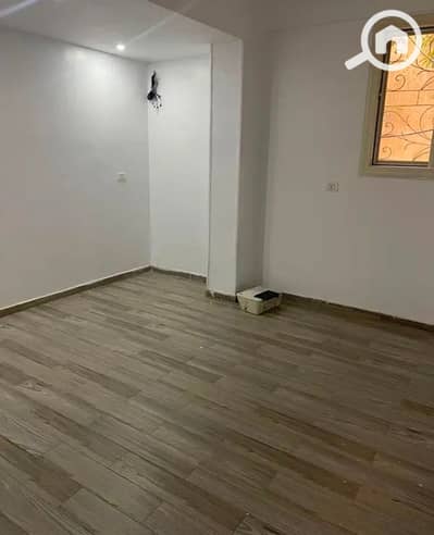Office for Rent in New Cairo, Cairo - 1001068526. jpg Office for Rent in New Cairo, Cairo - 1001068526. jpg