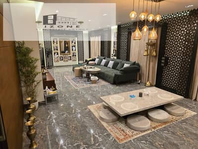 عقار سكني آخر 3 غرف نوم للبيع في القاهرة الجديدة، القاهرة - 1eda1752-4639-4eac-89b7-ef28a627420f. jpeg