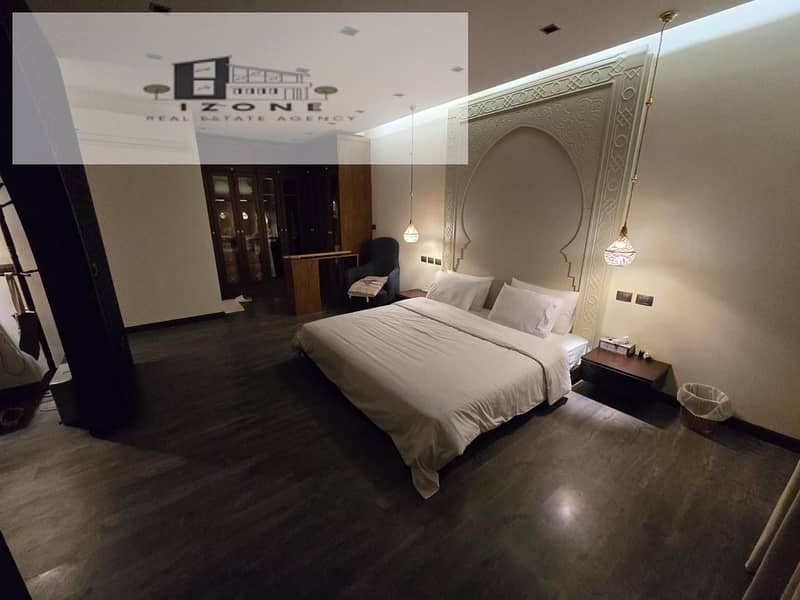 4 68ddae9b-3fb1-4d36-8758-21d8aa066bf8. jpeg