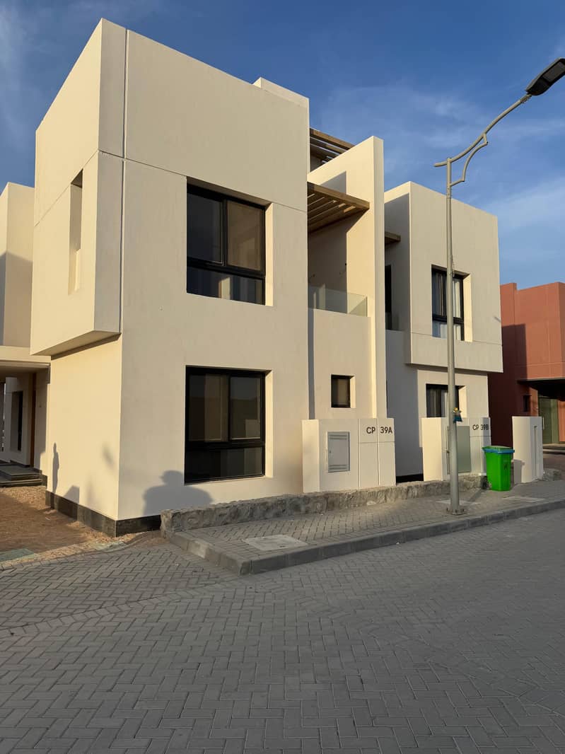 Villa Makadi heights ( Red Sea) - Bild 3