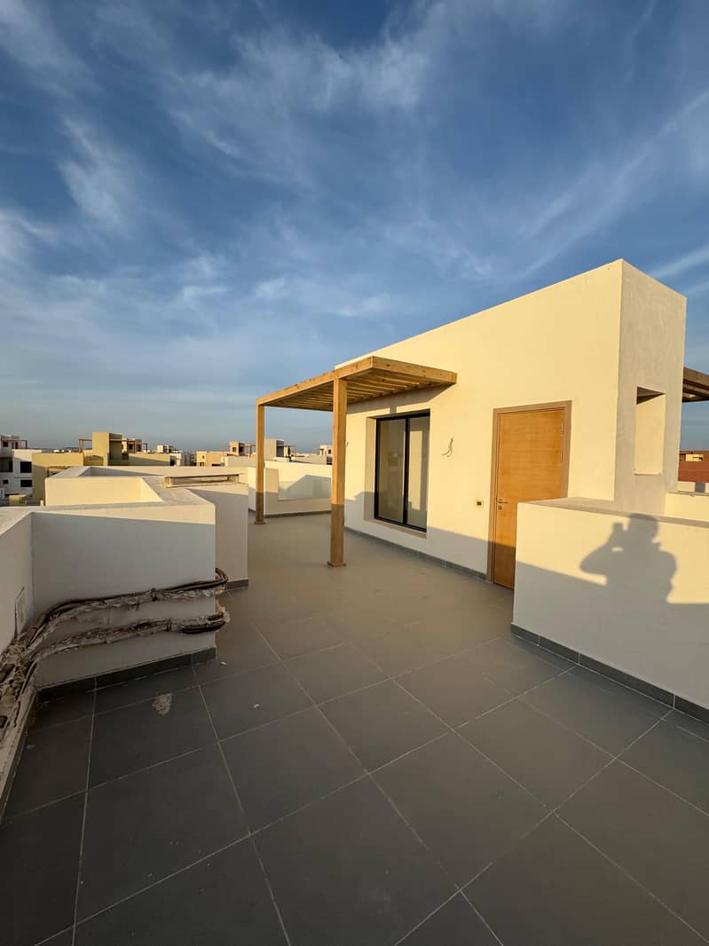 Villa Makadi heights ( Red Sea) - Bild 4