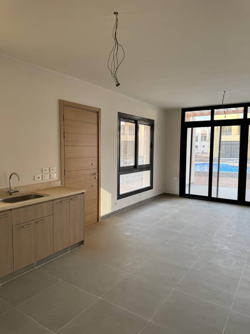 Villa Makadi heights ( Red Sea) - Bild 6