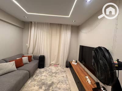 3 Bedroom Apartment for Sale in New Cairo, Cairo - fc052654-372b-44a0-912d-ecb52144db25. jpg