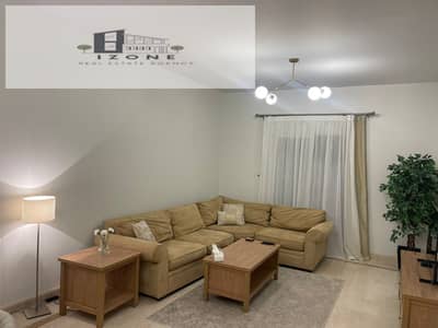 2 Bedroom Flat for Rent in New Cairo, Cairo - c69daf81-f38c-44d0-896a-578de1959d30. jpeg