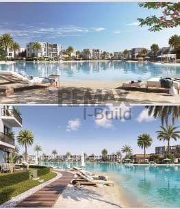 2 Bedroom Flat for Sale in North Coast, Matruh - Screen Shot 2026-07-14 at 11.44. 17 AM. png 2 Bedroom Flat for Sale in North Coast, Matruh - Screen Shot 2026-07-14 at 11.44. 17 AM. png