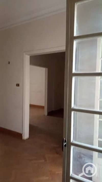 Office for Rent in Garden City, Cairo - 7c78739a-0098-4111-9677-64930cf2c383. jpg