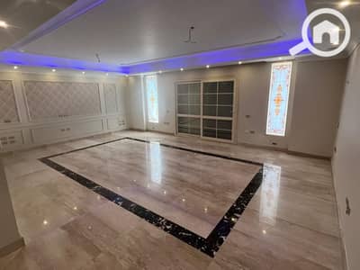 3 Bedroom Flat for Rent in Katameya, Cairo - WhatsApp Image 2026-07-14 at 7.59. 18 PM (1). jpeg