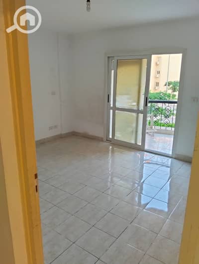 شقة 2 غرفة نوم للايجار في القاهرة الجديدة، القاهرة - 508e159e-cf39-412f-8caa-f37bed6b66c4. jpg شقة 2 غرفة نوم للايجار في القاهرة الجديدة، القاهرة - 508e159e-cf39-412f-8caa-f37bed6b66c4. jpg