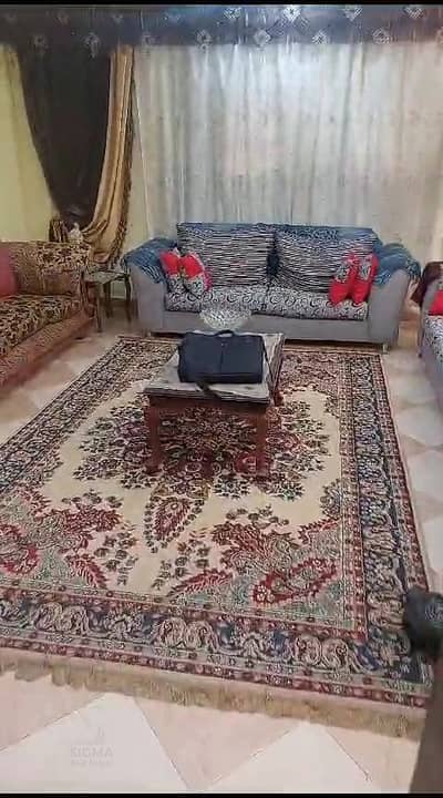 شقة 4 غرف نوم للبيع في جسر السويس، القاهرة - 1000400746. jpg شقة 4 غرف نوم للبيع في جسر السويس، القاهرة - 1000400746. jpg