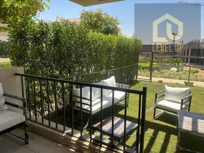 3 Bedroom Flat for Rent in New Cairo, Cairo - WhatsApp Image 2026-07-13 at 9.05. 44 PM. jpeg 3 Bedroom Flat for Rent in New Cairo, Cairo - WhatsApp Image 2026-07-13 at 9.05. 44 PM. jpeg