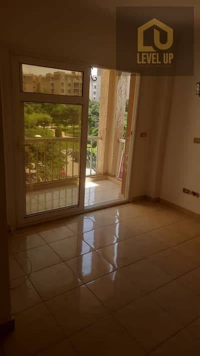 2 Bedroom Flat for Sale in Madinaty, Cairo - WhatsApp Image 2026-07-13 at 2.56. 31 PM (2). jpeg 2 Bedroom Flat for Sale in Madinaty, Cairo - WhatsApp Image 2026-07-13 at 2.56. 31 PM (2). jpeg