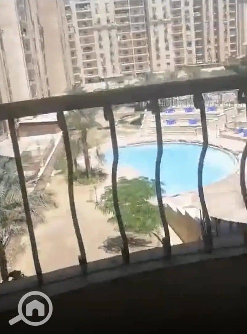 8 طط. jpg