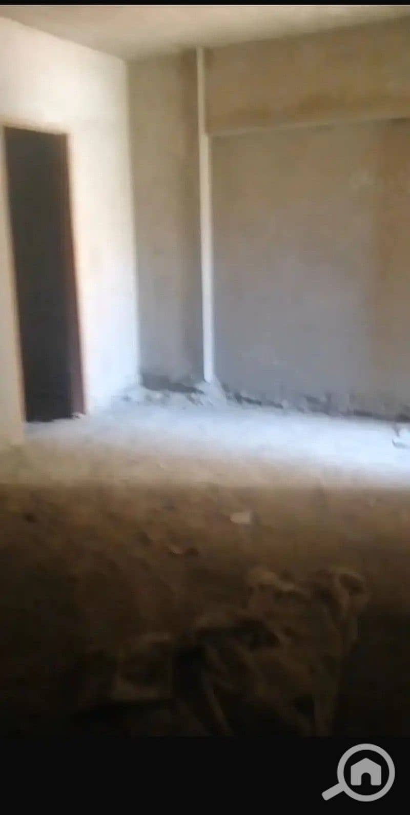 9 12. jpg