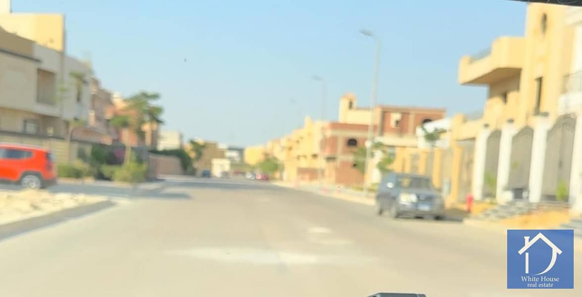 6 WhatsApp Image 2024-12-11 at 8.13. 18 PM. jpeg