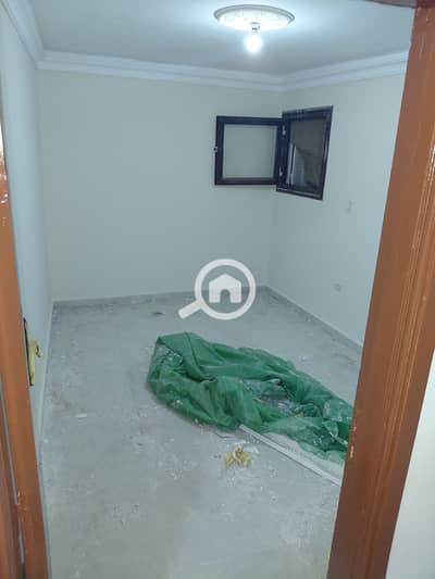 3 Bedroom Flat for Sale in Nasr City, Cairo - WhatsApp Image 2026-07-04 at 7.08. 03 PM. jpeg