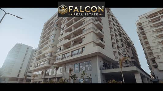 صيدليه للبيع في مصر الجديدة، القاهرة - vlcsnap-2026-06-27-18h48m34s944. png صيدليه للبيع في مصر الجديدة، القاهرة - vlcsnap-2026-06-27-18h48m34s944. png