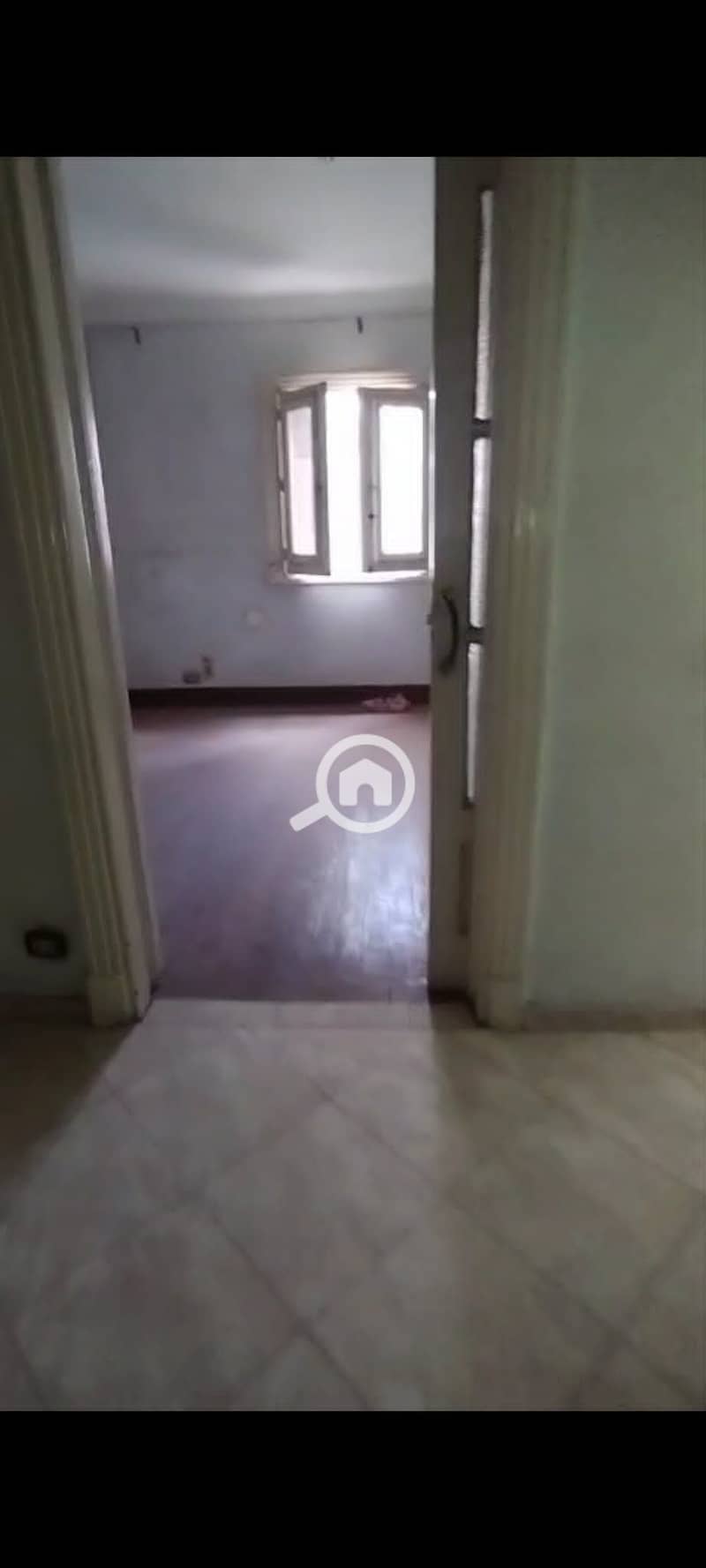 4-room rental office in Tahrir, directly in the city center - Widok 3