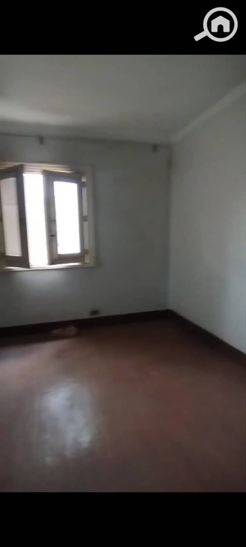 4-room rental office in Tahrir, directly in the city center - Widok 4