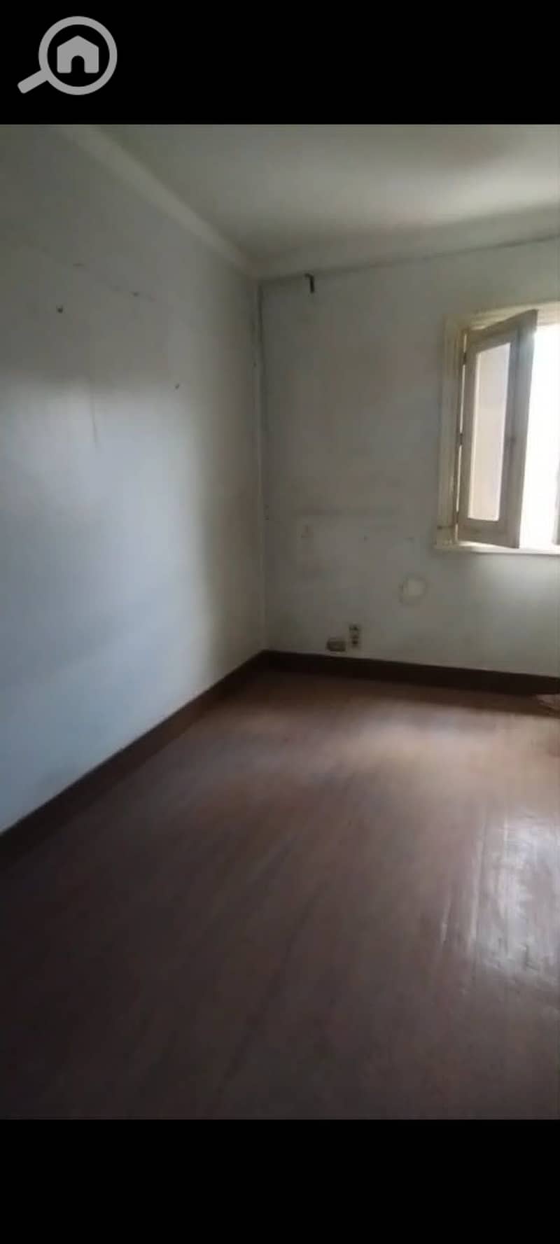 4-room rental office in Tahrir, directly in the city center - Widok 5