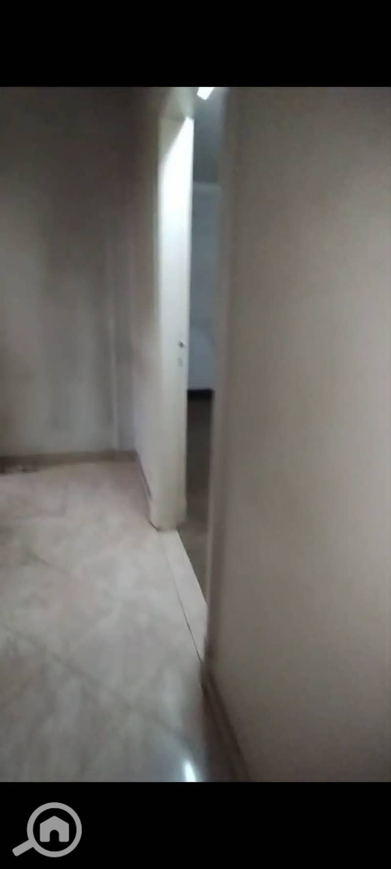 4-room rental office in Tahrir, directly in the city center - Widok 6