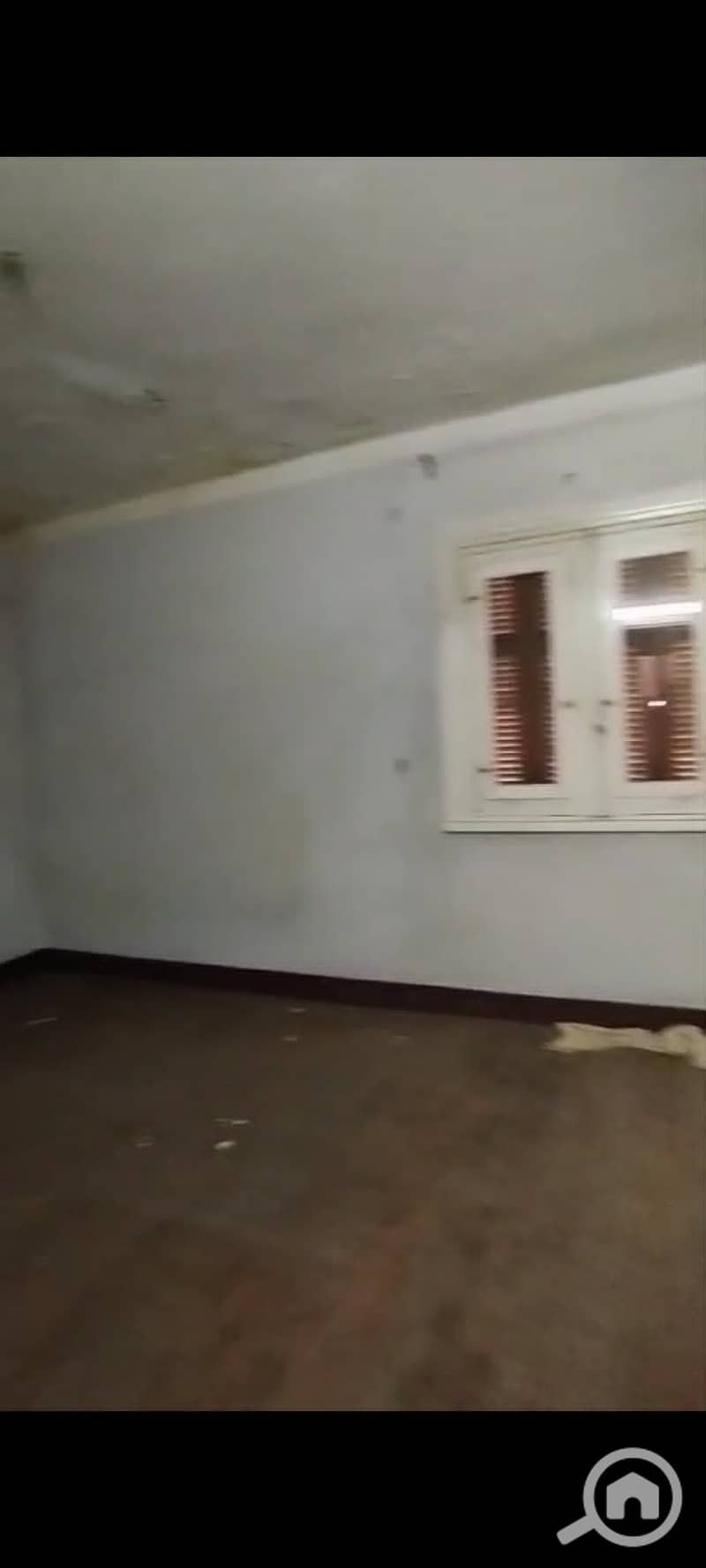 4-room rental office in Tahrir, directly in the city center - Więcej