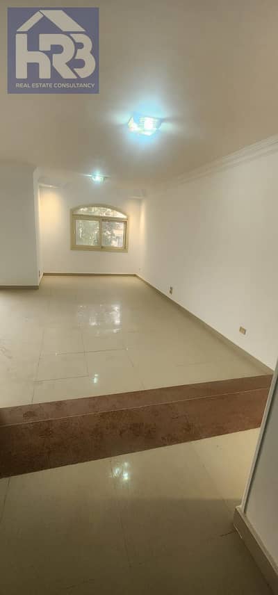 3 Bedroom Flat for Rent in New Cairo, Cairo - 1001564622. jpg