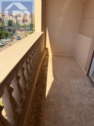 3 Bedroom Apartment for Rent in New Cairo, Cairo - 1001564645. jpg