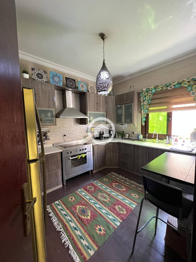 4 WhatsApp Image 2026-07-13 at 2.17. 18 AM (4). jpeg