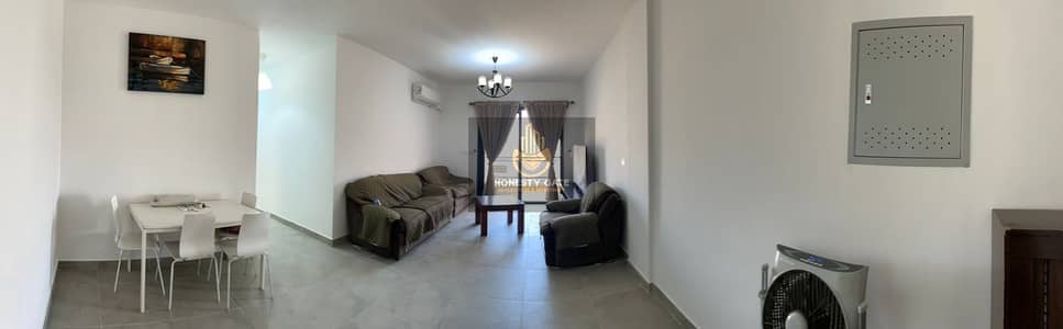 3 Bedroom Apartment for Sale in New Capital City, Cairo - 6a4bcf344c8c5_WhatsApp-Image-2026-07-06-at-6.49. 15-PM-(3). jpeg