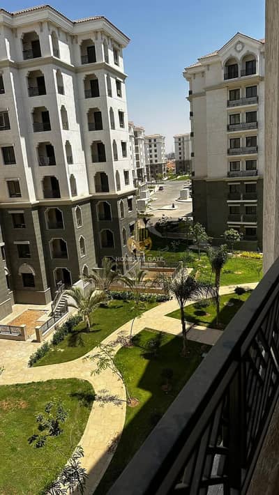 شقة 3 غرف نوم للبيع في العاصمة الإدارية الجديدة، القاهرة - yofNHeba8dYDyCHrKknR0yFN1WMxmm5SaTfxWET7Zjs=_plaintext_638360059802768733. jpg شقة 3 غرف نوم للبيع في العاصمة الإدارية الجديدة، القاهرة - yofNHeba8dYDyCHrKknR0yFN1WMxmm5SaTfxWET7Zjs=_plaintext_638360059802768733. jpg
