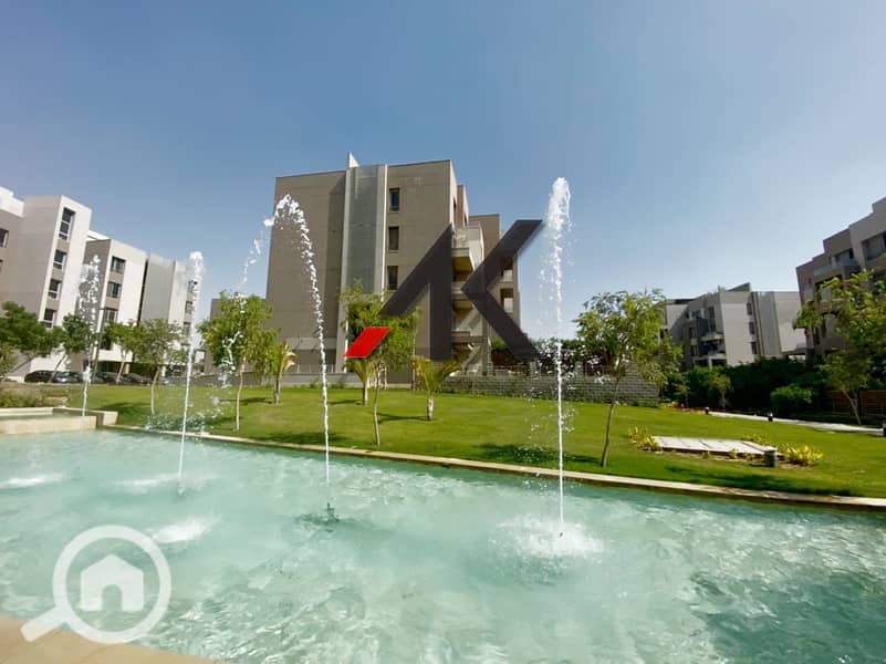 9 4. jpg