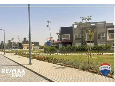 3 Bedroom Flat for Rent in 6th of October, Giza - 1312x894 - 2026-07-14T203408.147. jpg