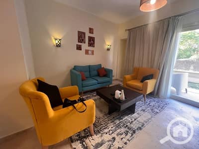 Room for Rent in New Cairo, Cairo - 6a3d31986c01a_WhatsApp-Image-2026-06-25-at-4.38. 51-PM-(1). jpeg Room for Rent in New Cairo, Cairo - 6a3d31986c01a_WhatsApp-Image-2026-06-25-at-4.38. 51-PM-(1). jpeg