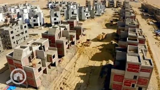 3 Bedroom Villa for Sale in Sheikh Zayed, Giza - WhatsApp Image 2026-06-11 at 2.54. 34 PM. jpeg 3 Bedroom Villa for Sale in Sheikh Zayed, Giza - WhatsApp Image 2026-06-11 at 2.54. 34 PM. jpeg