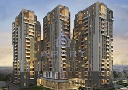 5 Bedroom Apartment for Sale in Sheikh Zayed, Giza - WhatsApp Image 2026-07-02 at 1.58. 52 PM. jpeg 5 Bedroom Apartment for Sale in Sheikh Zayed, Giza - WhatsApp Image 2026-07-02 at 1.58. 52 PM. jpeg