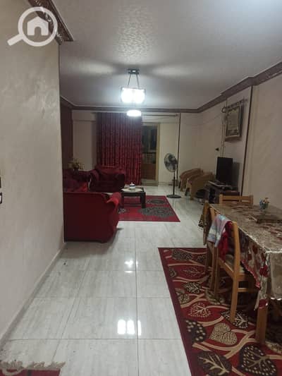 3 Bedroom Flat for Sale in Nasr City, Cairo - WhatsApp Image 2026-07-08 at 10.39. 41 PM. jpeg