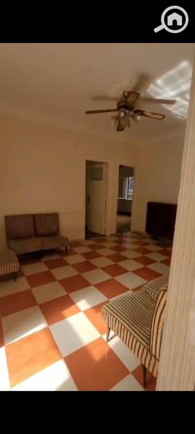 Office for Rent in Garden City, Cairo - 15455730-d329-48f8-b889-15670908c78d. jpg