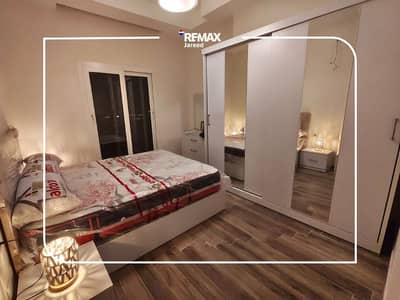 2 Bedroom Apartment for Rent in North Coast, Matruh - 2. png---9fc1fbc40017c841c54dfde4fd5f44a5. png