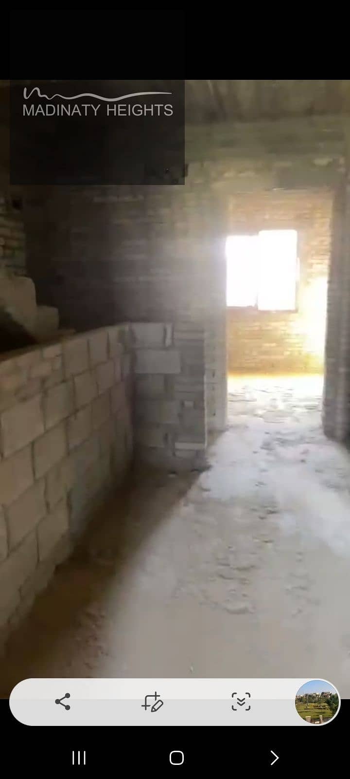 6 1000450504. jpg