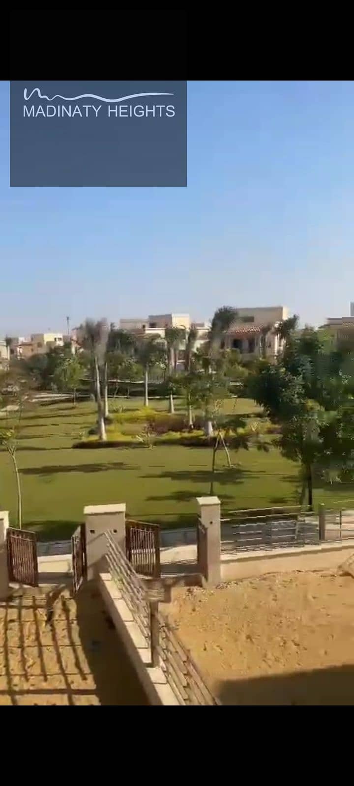9 1000450503. jpg