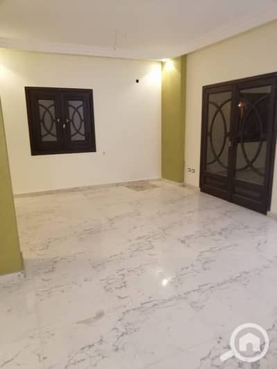 شقة 3 غرف نوم للايجار في القاهرة الجديدة، القاهرة - IMG-20260701-WA0014. jpg شقة 3 غرف نوم للايجار في القاهرة الجديدة، القاهرة - IMG-20260701-WA0014. jpg