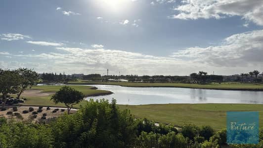 3 Bedroom Chalet for Sale in North Coast, Matruh - f5d942de-8d62-4487-b2b4-3eafe3ca18fb. jpg 3 Bedroom Chalet for Sale in North Coast, Matruh - f5d942de-8d62-4487-b2b4-3eafe3ca18fb. jpg