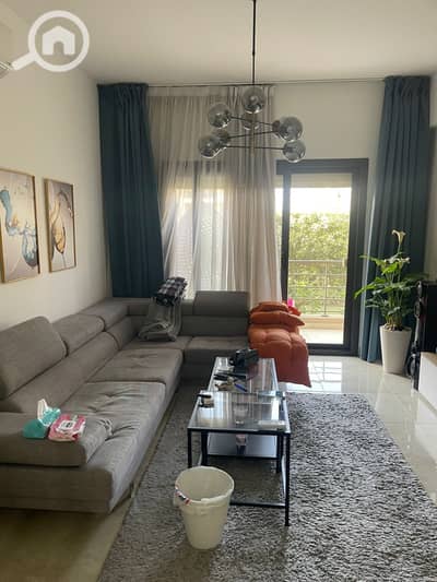3 Bedroom Apartment for Rent in New Cairo, Cairo - 6964d653d0549_WhatsApp-Image-2026-01-12-at-1.06. 44-PM-(3). jpeg 3 Bedroom Apartment for Rent in New Cairo, Cairo - 6964d653d0549_WhatsApp-Image-2026-01-12-at-1.06. 44-PM-(3). jpeg